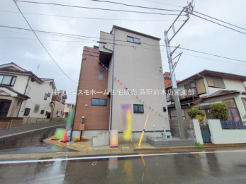 nOώʐ^@-