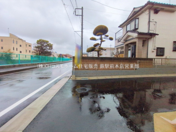 nOώʐ^@-