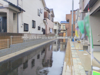 nOώʐ^@-