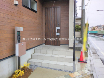 nOώʐ^@-