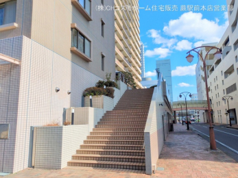 nOώʐ^@-