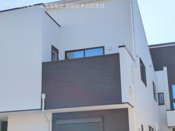 nOώʐ^@-