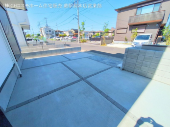 nOώʐ^@-