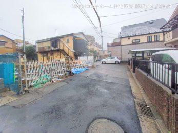 nOώʐ^@-