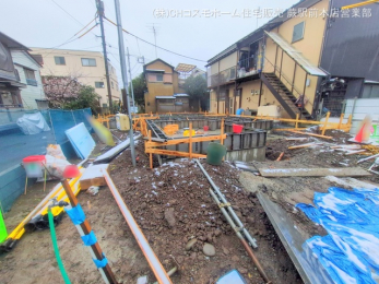 nOώʐ^@-