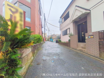 nOώʐ^@-
