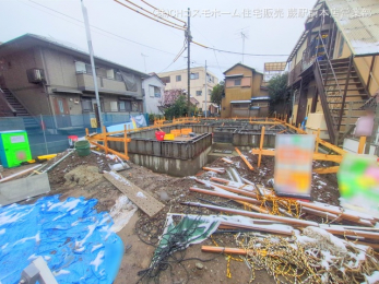 nOώʐ^@-