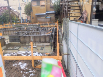 nOώʐ^@-