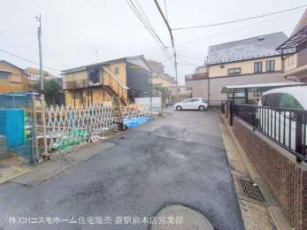 nOώʐ^@-