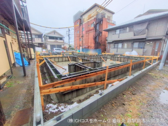 nOώʐ^@-