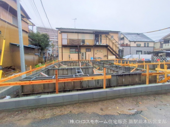 nOώʐ^@-