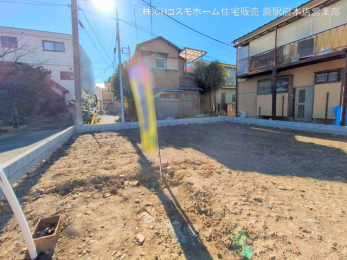 nOώʐ^@-