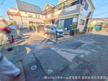 nOώʐ^@-