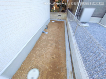 nOώʐ^@-