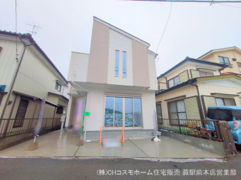 nOώʐ^@-