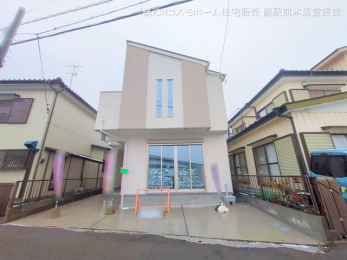 nOώʐ^@-