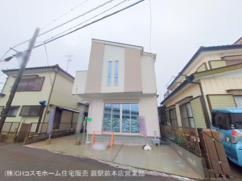 nOώʐ^@-