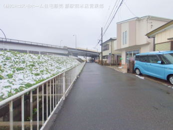 nOώʐ^@-