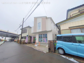 nOώʐ^@-