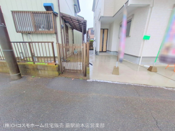 nOώʐ^@-