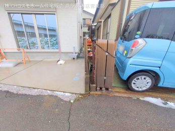 nOώʐ^@-