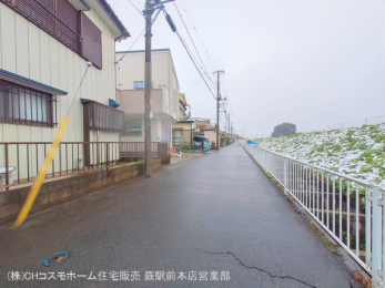 nOώʐ^@-