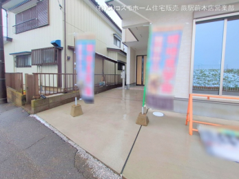nOώʐ^@-