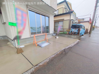 nOώʐ^@-