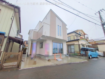 nOώʐ^@-