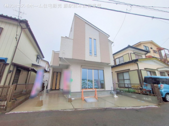 nOώʐ^@-