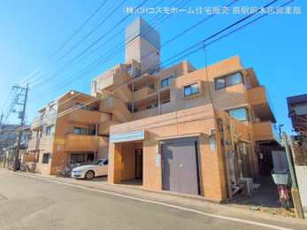 nOώʐ^@-
