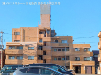 nOώʐ^@-