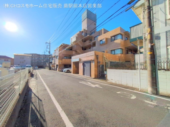 nOώʐ^@-
