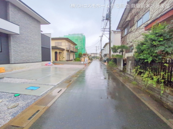 nOώʐ^@-