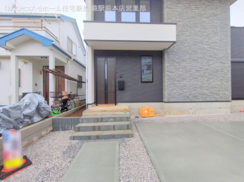 nOώʐ^@-