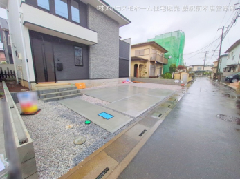 nOώʐ^@-