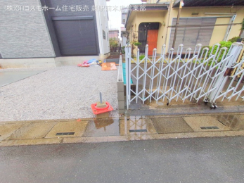 nOώʐ^@-