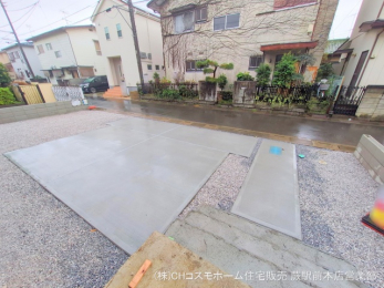 nOώʐ^@-