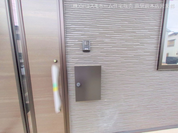 nOώʐ^@-