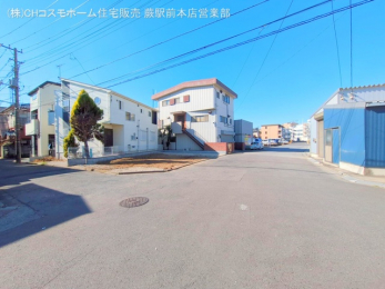 nOώʐ^@-