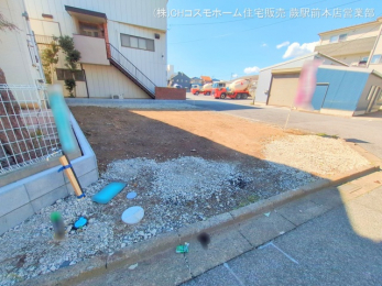 nOώʐ^@-