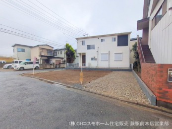 nOώʐ^@-