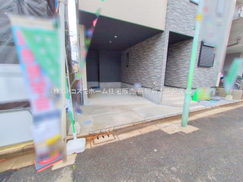 nOώʐ^@-