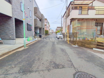 nOώʐ^@-