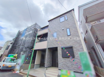 nOώʐ^@-