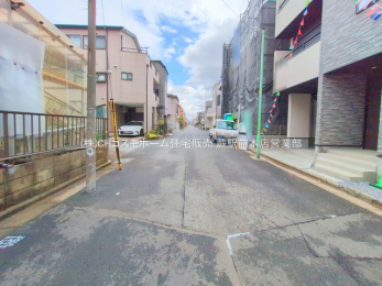 nOώʐ^@-