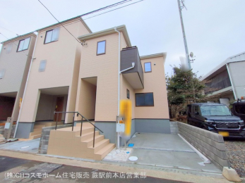 nOώʐ^@-