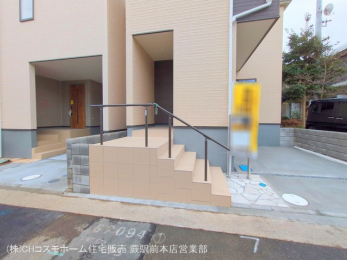 nOώʐ^@-