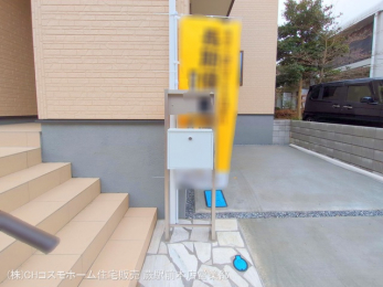 nOώʐ^@-