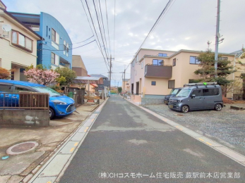 nOώʐ^@-